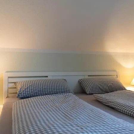 Achtsam In Scharbeutz