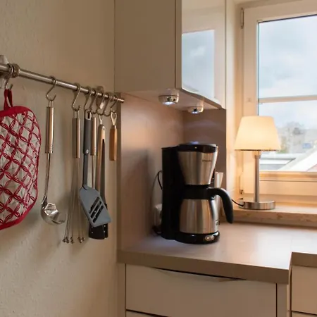 Achtsam In * Scharbeutz